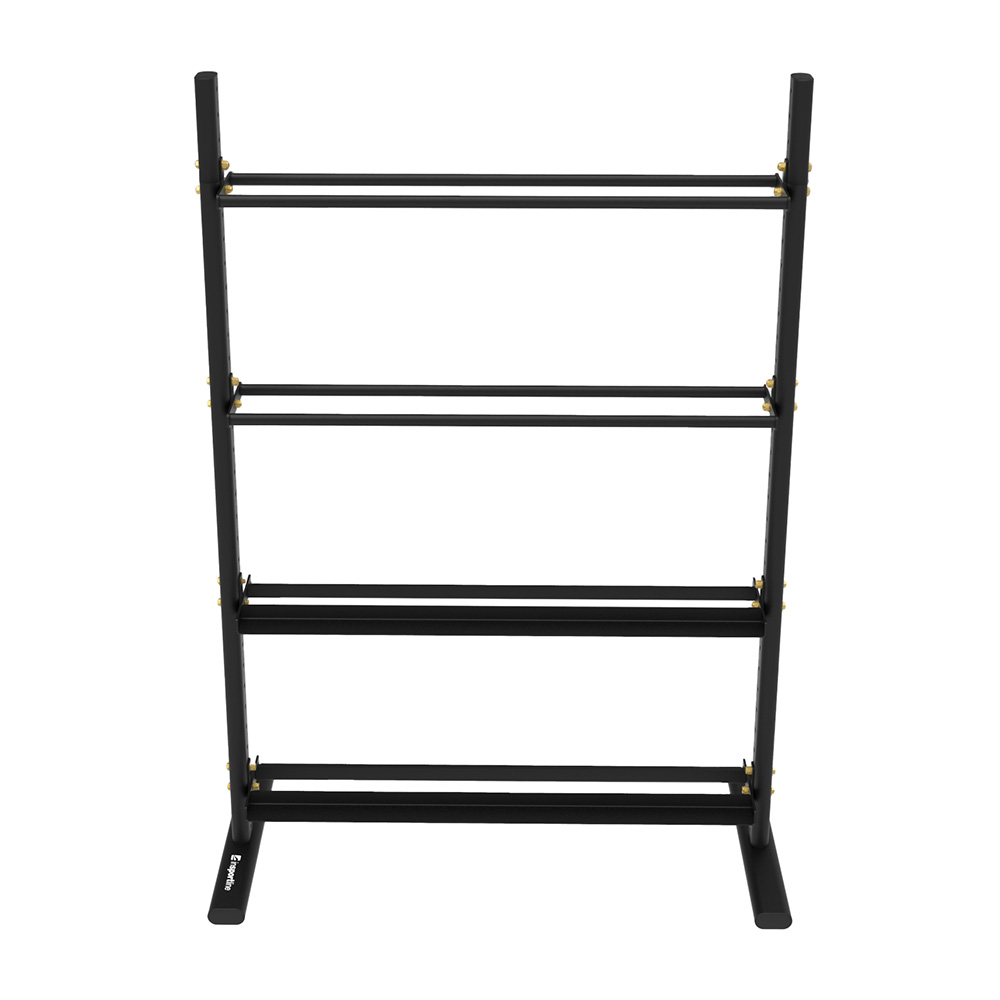 Multifunctioneel Fitnessapparatuur opbergrek inSPORTline opbergrek II 1