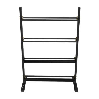 Multifunctioneel Fitnessapparatuur opbergrek inSPORTline opbergrek II 1