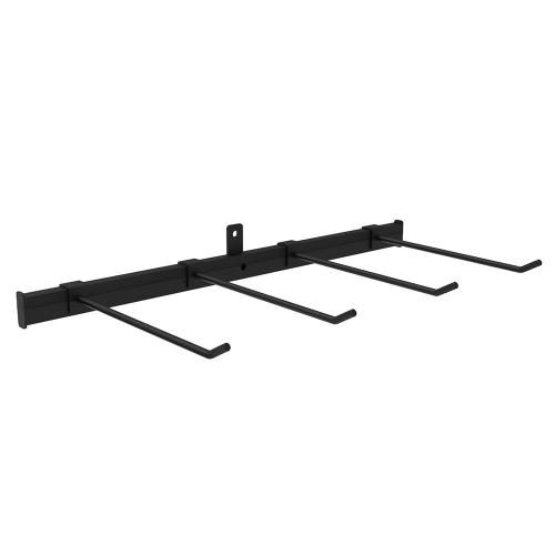 Gym Equipment Hanger for inSPORTline StorageRack