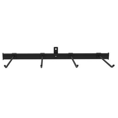 Gym Equipment Hanger for inSPORTline StorageRack 2