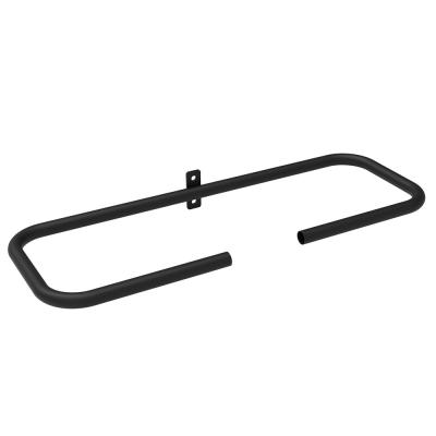 Gymmatrek voor inSPORTline Opbergrek