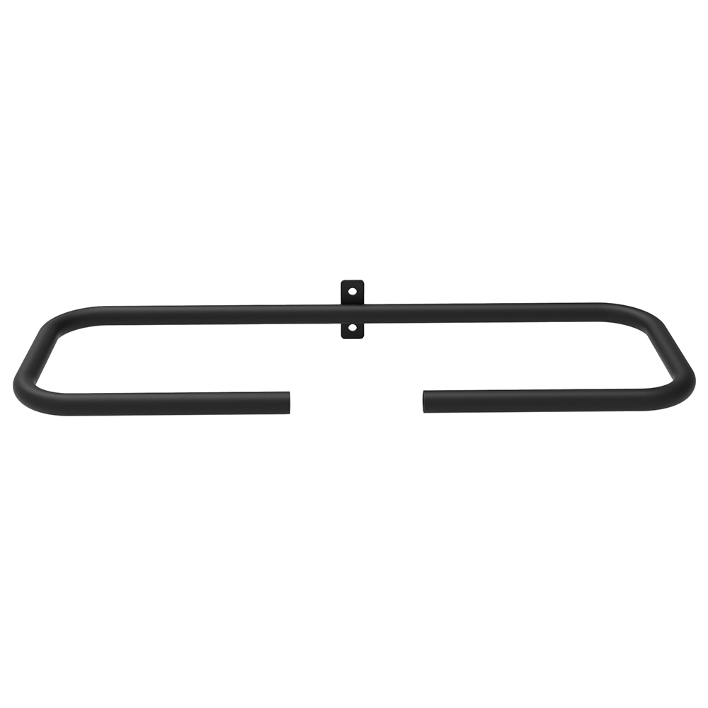 Gymmatrek voor inSPORTline Opbergrek 1