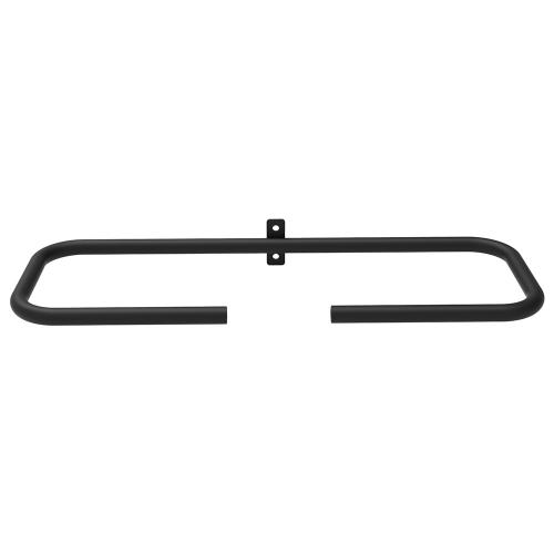 Gymmatrek voor inSPORTline Opbergrek 1