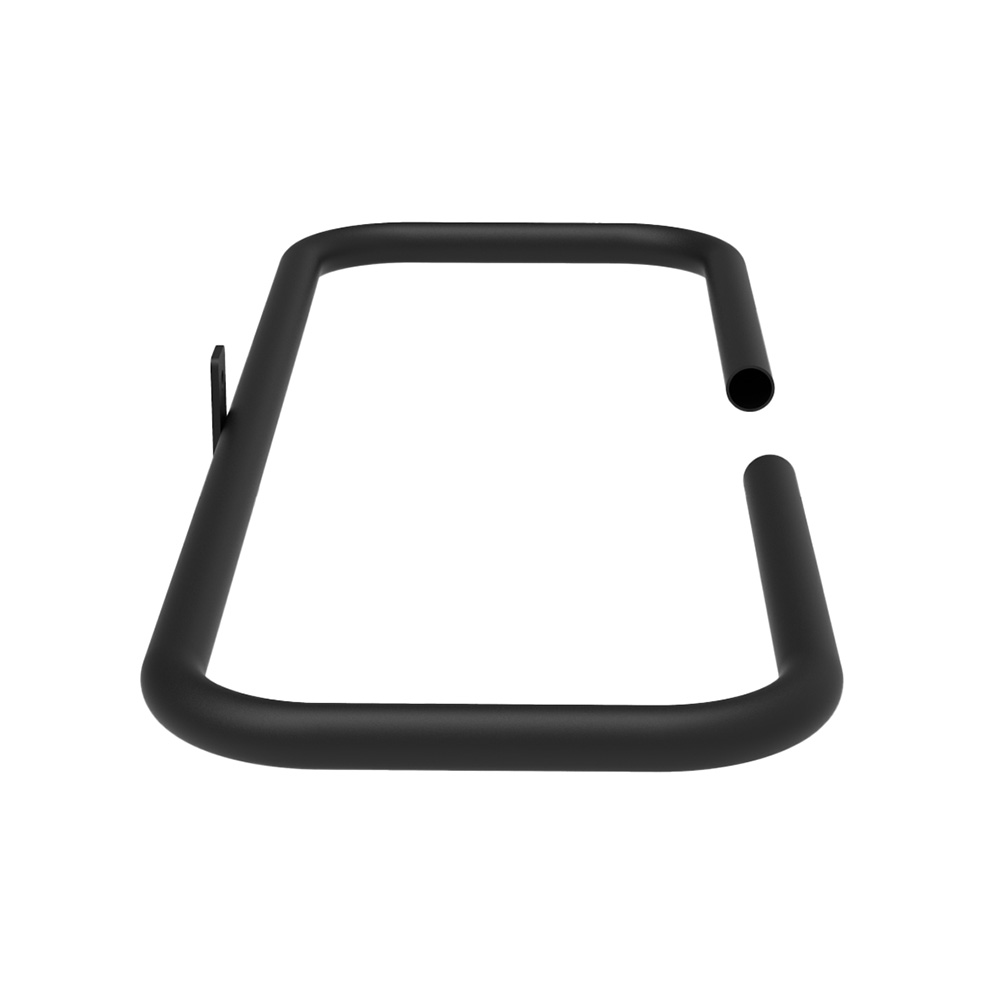 Gymmatrek voor inSPORTline Opbergrek 2