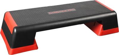Gymstick Pro Step