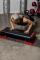 Gymstick Pro Step