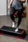 Gymstick Pro Step