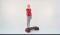 Gymstick Pro Step