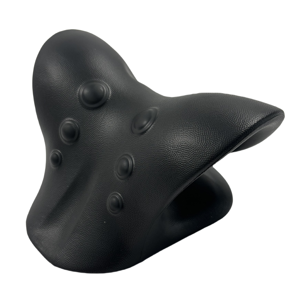 Neck & Shoulder Relaxer inSPORTline Muneal 1