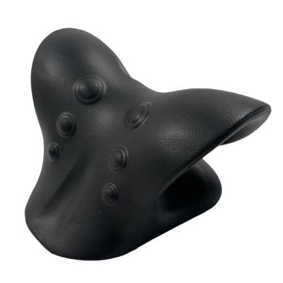 Neck & Shoulder Relaxer inSPORTline Muneal 1