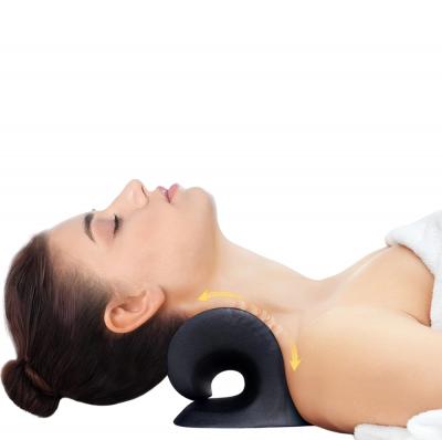 Neck & Shoulder Relaxer inSPORTline Muneal 2