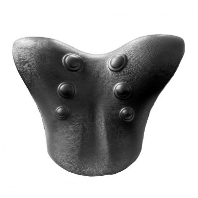 Neck & Shoulder Relaxer inSPORTline Muneal 3