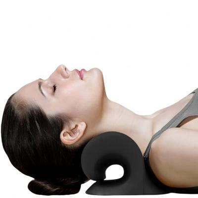 Neck & Shoulder Relaxer inSPORTline Muneal 4