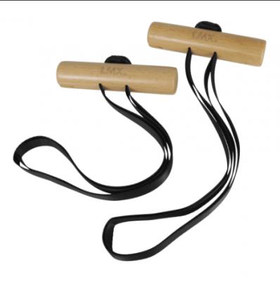 LMX116 LMX.® Houten multifunctionele handgreep