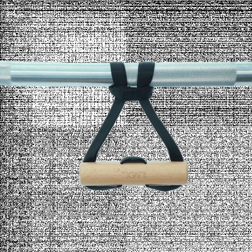 LMX116 LMX.® Houten multifunctionele handgreep 1