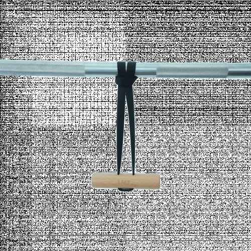 LMX116 LMX.® Houten multifunctionele handgreep 2