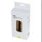 LMX116 LMX.® Houten multifunctionele handgreep