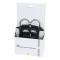 LMX117 LMX.® Aluminum strap handle set