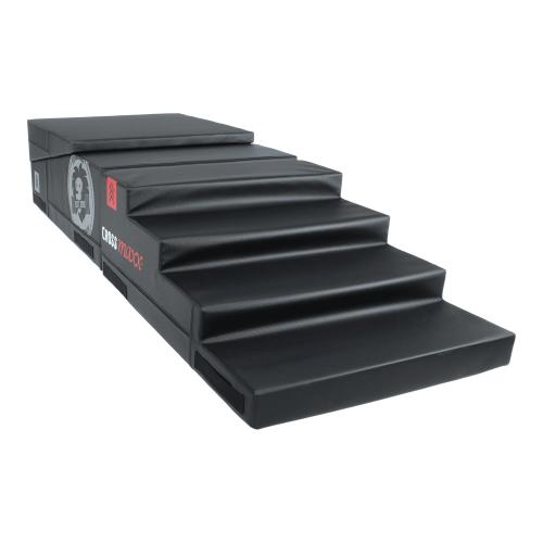 LMX1266 Crossmaxx® Handstand walk ramp & stairs 2