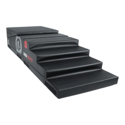 LMX1266 Crossmaxx® Handstand walk ramp & stairs 2