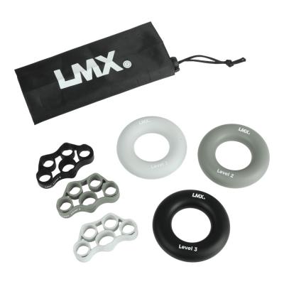 LMX1838 LMX.® Grip training set