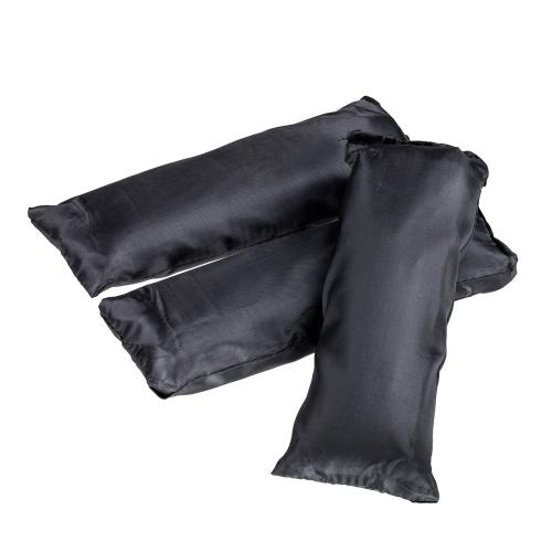 Gewichtsvest inSPORTline Crixus 10 kg 2