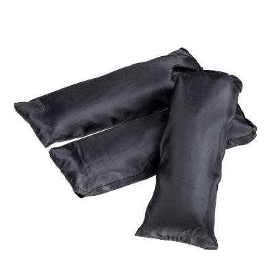 Gewichtsvest inSPORTline Crixus 10 kg 2