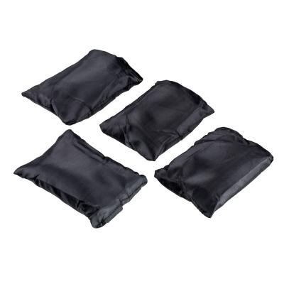 Gewichtsvest inSPORTline Crixus 10 kg 3