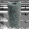 LMX1615 LMX.® Foam roller set