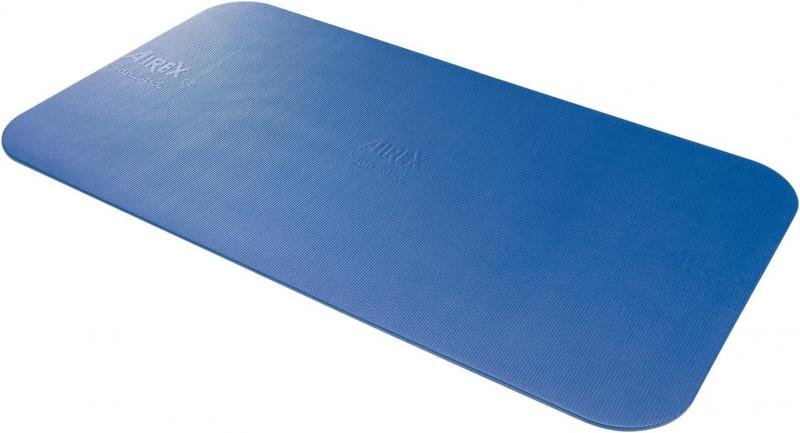 Airex Corona 200 fitness mat