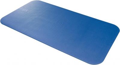 Airex Corona 200 fitness mat
