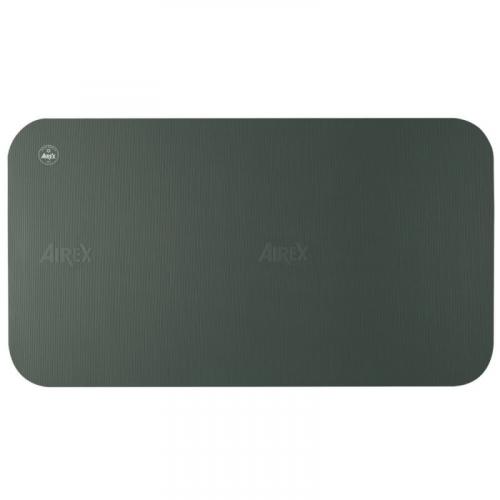 Airex Corona 200 fitness mat 5
