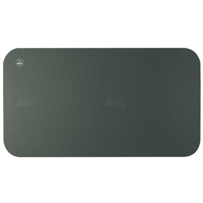 Airex Corona 200 fitness mat 5