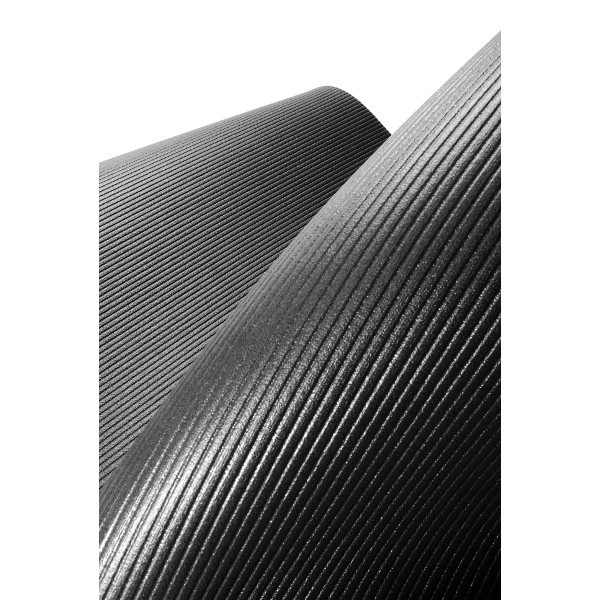 Airex Corona 200 fitness mat 3