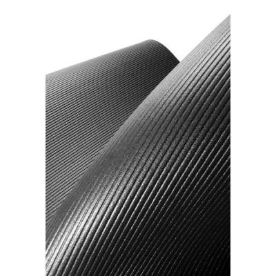 Airex Corona 200 fitness mat 3