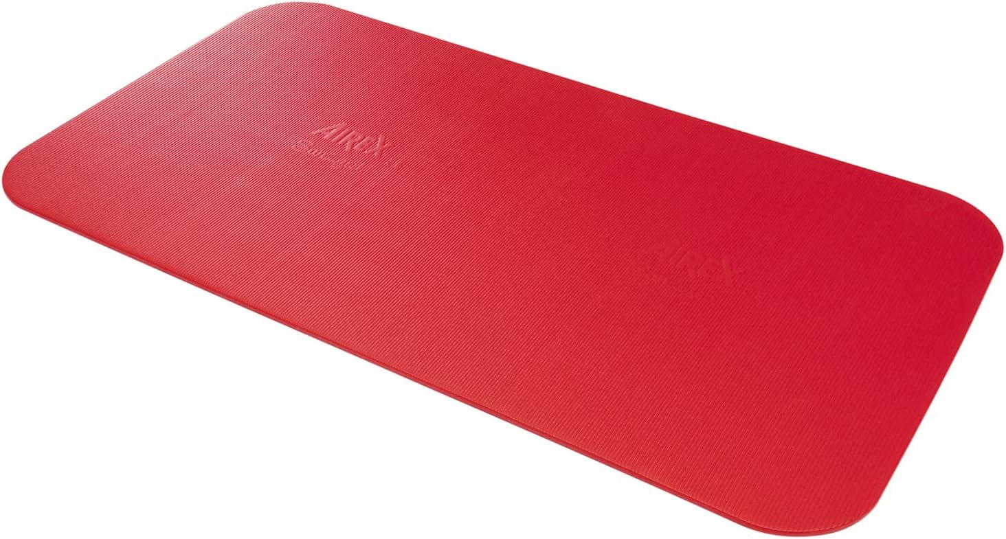 Airex Corona 200 fitness mat 2