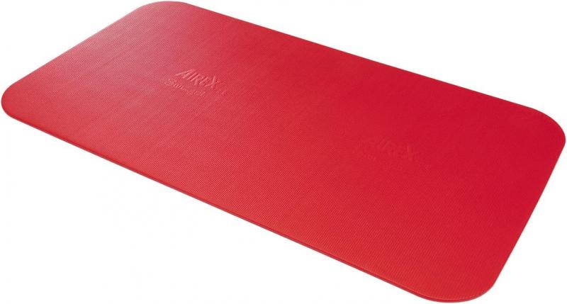 Airex Corona 200 fitness mat 2
