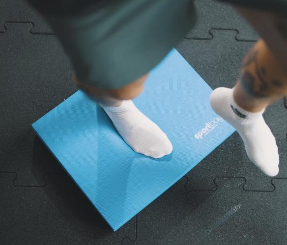 Balance trainer Balance PAD 7