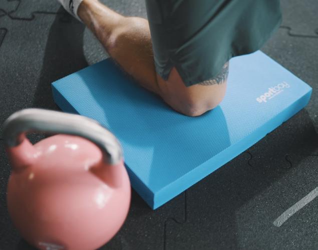 Balance trainer Balance PAD 8