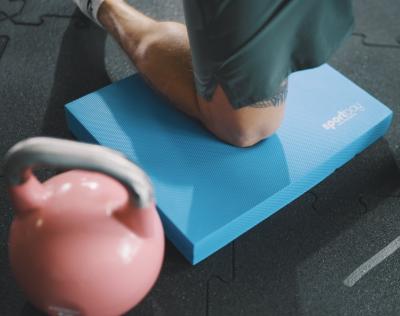 Balance trainer Balance PAD 8