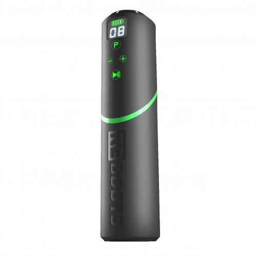 Massage Apparaat Reboots Go Lite 1