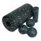 LMX1615 LMX.® Foam roller set