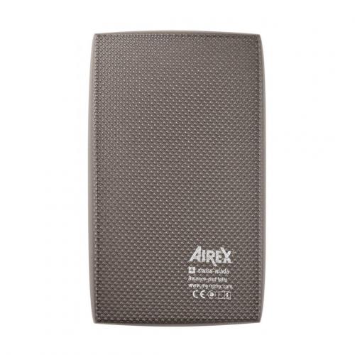 Airex Balance-pad Mini 1