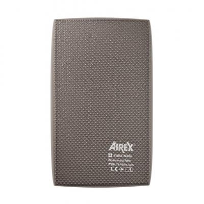 Airex Balance-pad Mini 1