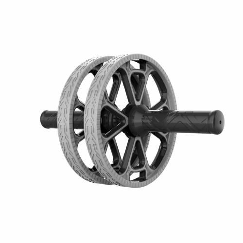 3-in-1 buikspierwiel inSPORTline Pushabroll 1