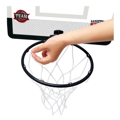 Children’s Basketball Set inSPORTline BBS100 1