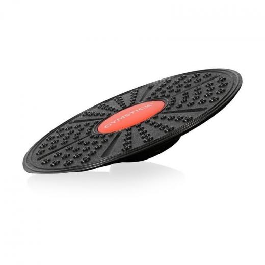 gymstick_tasapainolauta