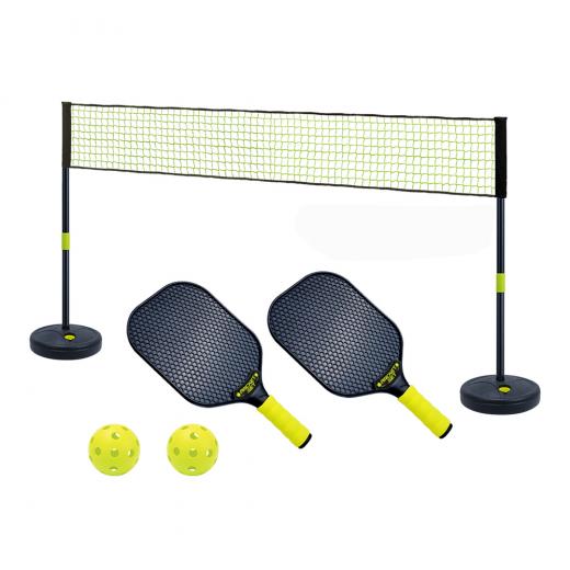 Pickleball_Set_inSPORTline_RPS300