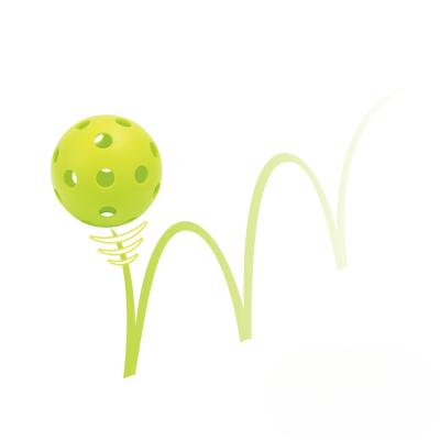 Pickleball Set inSPORTline RPS300 2