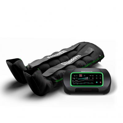 Reboots One Lite + pants